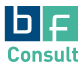Bockermann Fritze IngenieurConsult GmbH