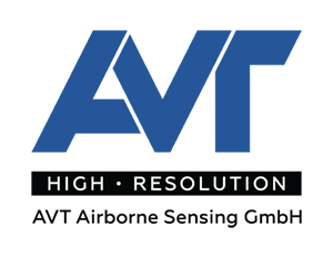 AVT Airborne Sensing GmbH