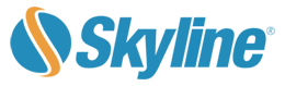 SkylineGlobe GmbH