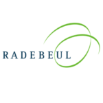 Stadtverwaltung Radebeul
