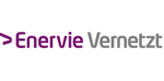 ENERVIE Vernetzt GmbH