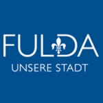 Magistrat der Stadt Fulda