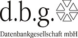 d.b.g. Datenbankgesellschaft mbH