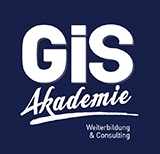GIS-Akademie