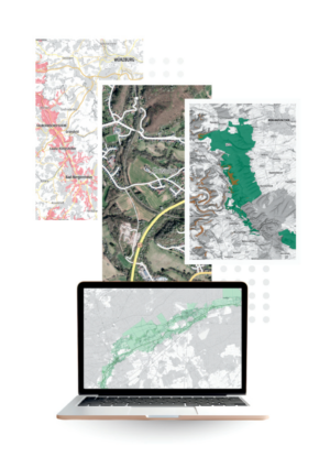 geoGLIS GmbH & Co. KG