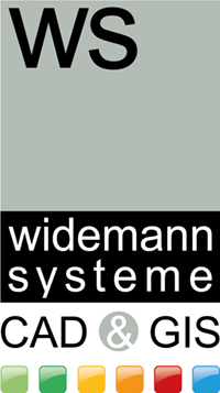 Widemann Systeme GmbH