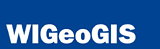 WIGeoGIS GmbH