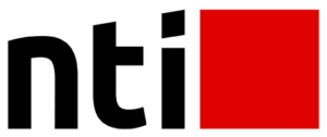 NTI Deutschland GmbH