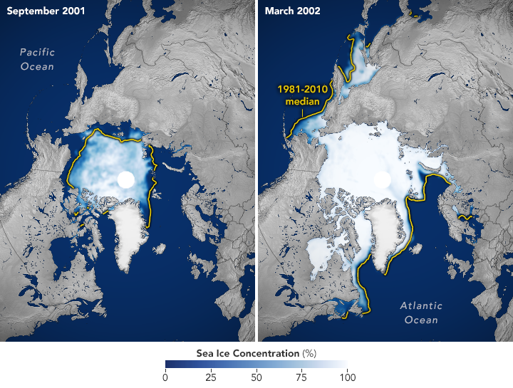 arctic_nsidc_2002