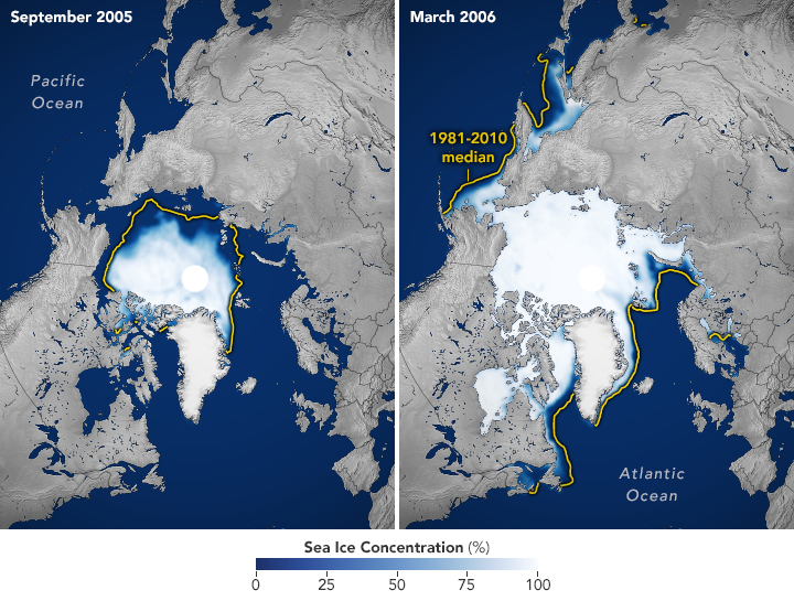 arctic_nsidc_2006