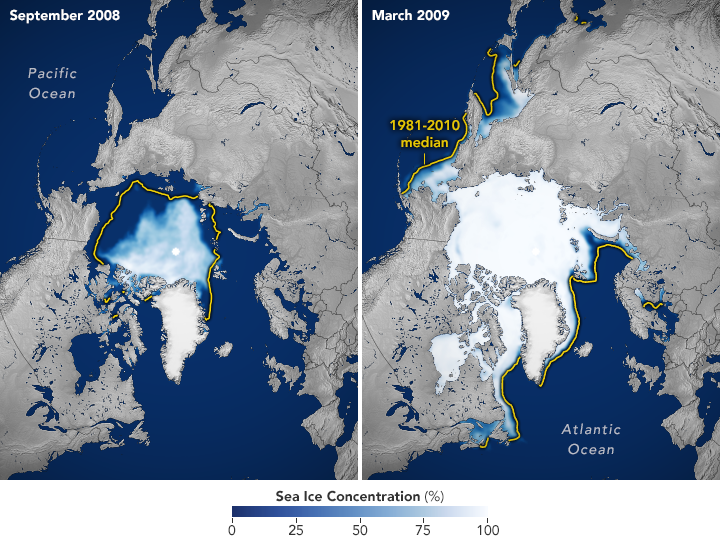 arctic_nsidc_2009