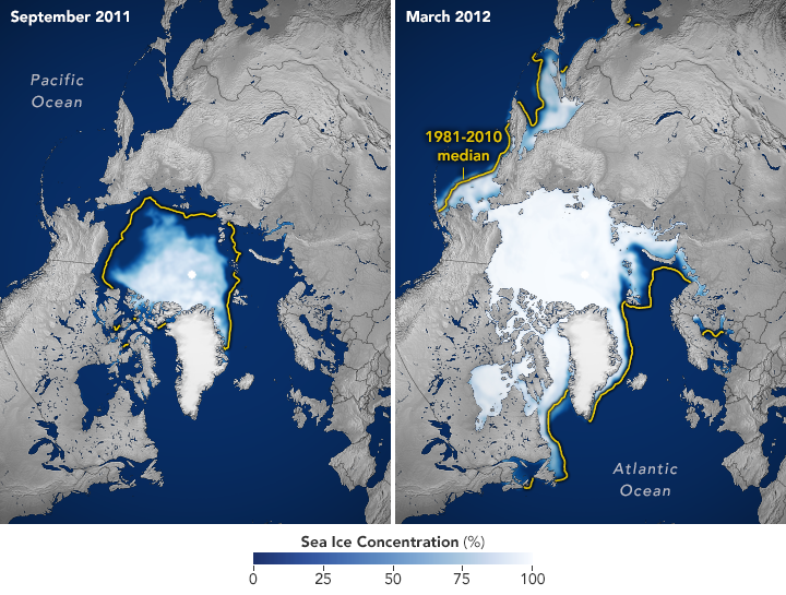arctic_nsidc_2012