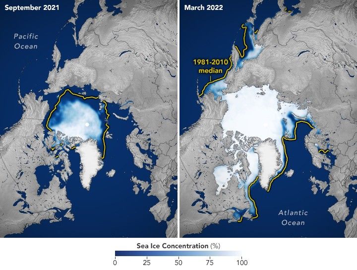arctic_nsidc_2022